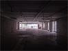 Hyderabad Retail showroom for Rent